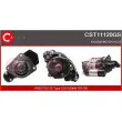 Démarreur CASCO [CST11120GS]