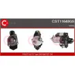 Démarreur CASCO [CST11640GS]