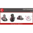Démarreur CASCO [CST15191GS]