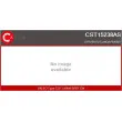 CASCO CST15238AS - Démarreur