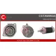Démarreur CASCO [CST20205GS]