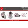 Démarreur CASCO [CST20216AS]