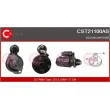 Démarreur CASCO [CST21100AS]