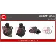 Démarreur CASCO [CST21109GS]
