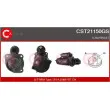 Démarreur CASCO [CST21150GS]