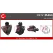 Démarreur CASCO [CST21154GS]