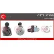 Démarreur CASCO [CST21171GS]