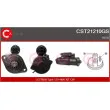 Démarreur CASCO [CST21210GS]