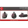 Démarreur CASCO [CST25138AS]