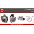 Démarreur CASCO [CST30161AS]