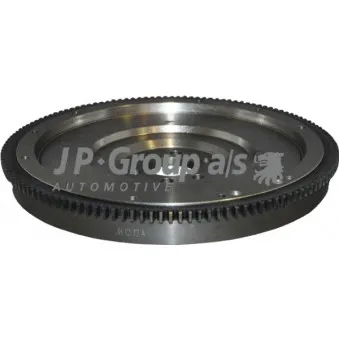 Volant moteur JP GROUP 1110452600