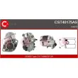 Démarreur CASCO [CST40175AS]