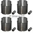 JP GROUP 1110700310 - Kit de réparation, Piston/Chemise de cylindre