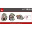Démarreur CASCO [CST40210AS]