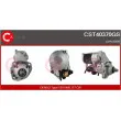 Démarreur CASCO [CST40370GS]