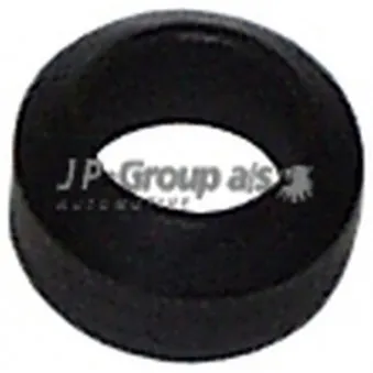 Joint d'étanchéité, boulon de couvercle de culasse JP GROUP 1111353800