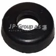 Joint d'étanchéité, boulon de couvercle de culasse JP GROUP [1111353902]