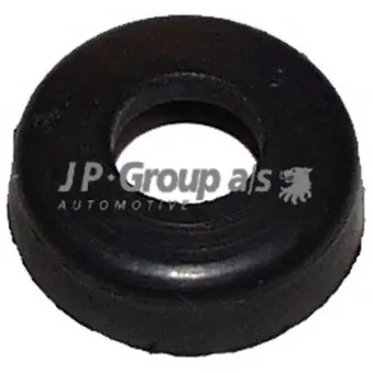 Joint d'étanchéité, boulon de couvercle de culasse JP GROUP 1111353902