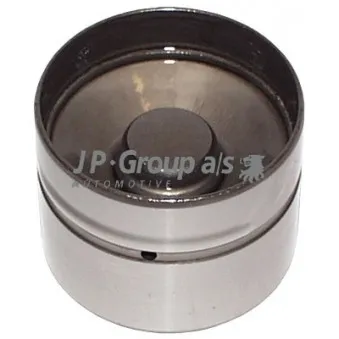 JP GROUP 1111400200 - Poussoir de soupape