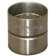 JP GROUP 1111400300 - Poussoir de soupape