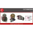 Démarreur CASCO [CST40625AS]