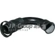 JP GROUP 1112001000 - Flexible, aération de la housse de culasse