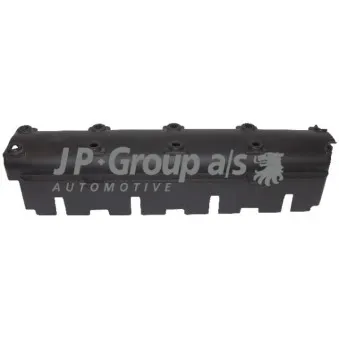 Chicane d'huile, vilebrequin JP GROUP 1112001600
