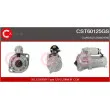 Démarreur CASCO [CST60125GS]