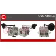 Vanne EGR CASCO [CVG73054GS]