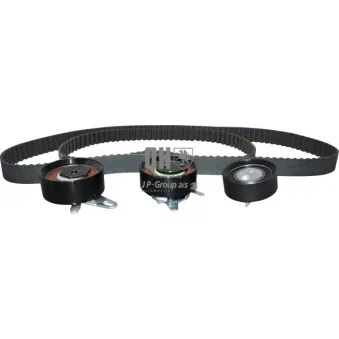 Kit de distribution JP GROUP OEM 074198119Q