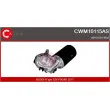 Moteur d'essuie-glace CASCO [CWM10115AS]