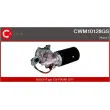 Moteur d'essuie-glace CASCO [CWM10128GS]