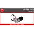Moteur d'essuie-glace CASCO [CWM10132GS]