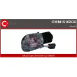Moteur d'essuie-glace CASCO [CWM15162GS]