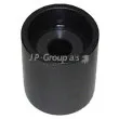 JP GROUP 1112200600 - Poulie renvoi/transmission, courroie de distribution