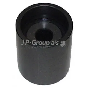 JP GROUP 1112200600 - Poulie renvoi/transmission, courroie de distribution
