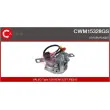 Moteur d'essuie-glace CASCO [CWM15328GS]