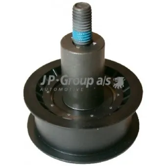 Poulie renvoi/transmission, courroie de distribution JP GROUP OEM 036109244C