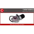 Moteur d'essuie-glace CASCO [CWM15608GS]