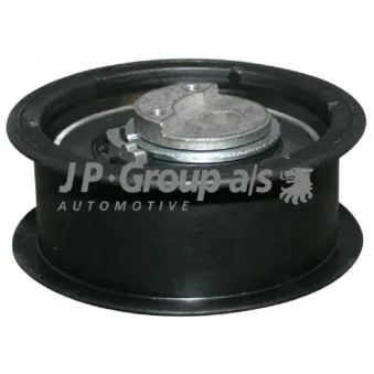 JP GROUP 1112202100 - Poulie-tendeur, courroie crantée