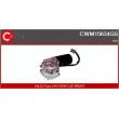 Moteur d'essuie-glace CASCO [CWM15634GS]