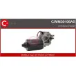 CASCO CWM30106AS - Moteur d'essuie-glace