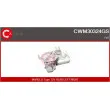 Moteur d'essuie-glace CASCO [CWM30324GS]