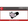 Moteur d'essuie-glace CASCO [CWM32101GS]
