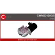 Moteur d'essuie-glace CASCO [CWM32120GS]