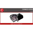 Moteur d'essuie-glace CASCO [CWM32122GS]