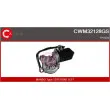 Moteur d'essuie-glace CASCO [CWM32128GS]