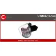 Moteur d'essuie-glace CASCO [CWM32137GS]