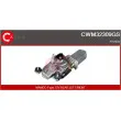 Moteur d'essuie-glace CASCO [CWM32309GS]