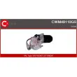 CASCO CWM48110GS - Moteur d'essuie-glace